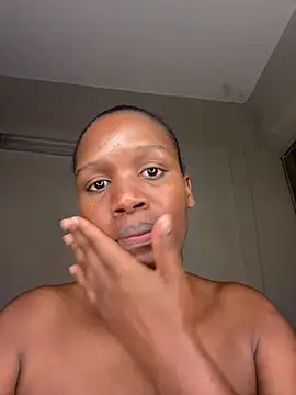 Kinkyy  online show from 02/18/25, 01:10