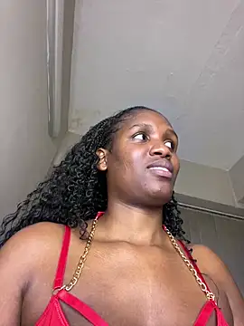 Kinkyy  online show from 09/12/25, 08:53