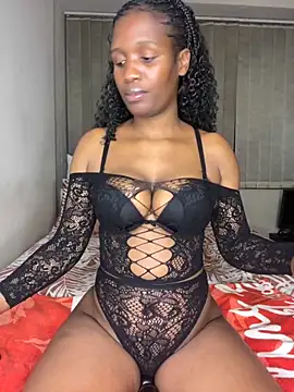 Kinkyy  online show from 09/14/25, 09:36