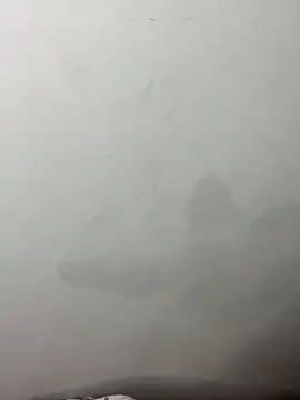 Kinkyy  online show from 09/19/25, 05:24