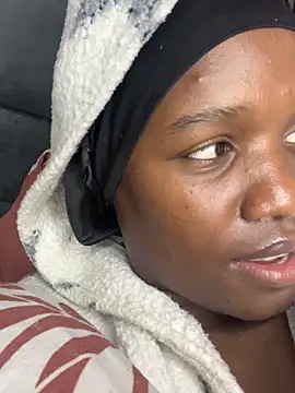 Kinkyy  online show from 03/17/26, 12:15