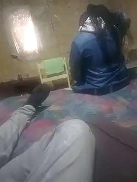 playboy1234xxxxx online show from 12/18/25, 03:40