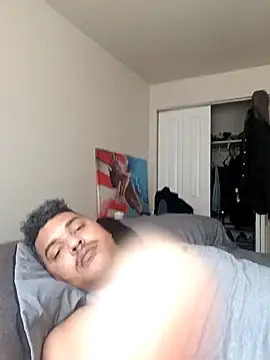 tonka56 online show from 11/29/25, 01:58