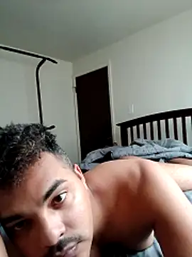 tonka56 online show from 12/05/25, 02:47