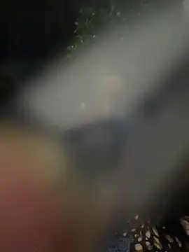 Electra doll  online show from 12/17/25, 01:22