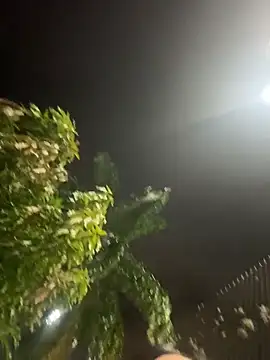 Electra doll  online show from 02/18/26, 12:28