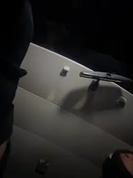 Electra doll  online show from 03/26/26, 12:06