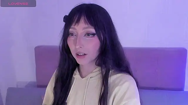 v1cky  online show from 04/20/26, 11:50