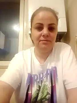 Adelamilfsex online show from 03/15/26, 04:57