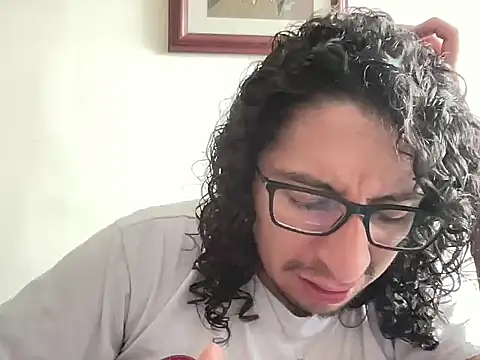 littlelatinhunter online show from 01/07/26, 06:10