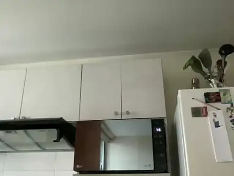 littlelatinhunter online show from 01/09/26, 12:19