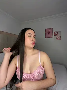 sofiaduque 26 online show from 06/15/26, 08:22