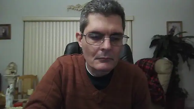 Snapshot of Copfiremen4566 chatting on 01/23/25, 04:30 Copfiremen4566 online show from 01/23/25, 04:30