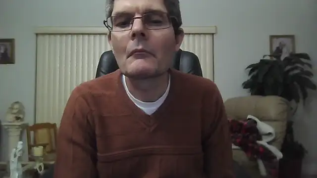 Copfiremen4566 online show from 03/20/26, 05:45
