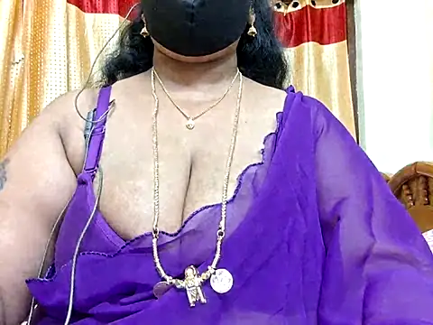 Pallavi-sri online show from 03/22/25, 05:31