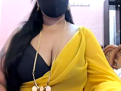 Pallavi-sri online show from 11/08/25, 03:23