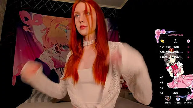FruttiTatti online show from 03/16/25, 11:25