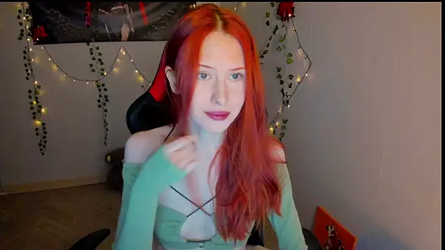 FruttiTatti online show from 12/05/25, 06:26