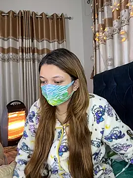 Snapshot of Jen_jennyy1 chatting on 01/04/25, 06:51 Jen jennyy1 online show from 01/04/25, 06:51