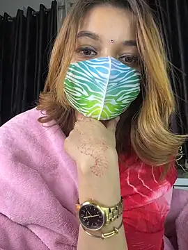 Snapshot of Jen_jennyy1 chatting on 01/09/25, 04:52 Jen jennyy1 online show from 01/09/25, 04:52