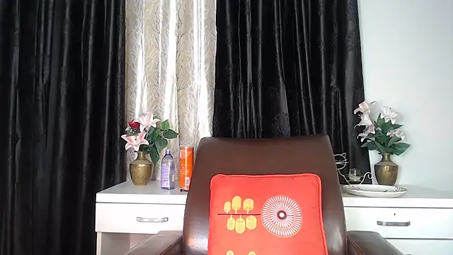 Snapshot of Jen_jennyy1 chatting on 01/16/25, 08:54 Jen jennyy1 online show from 01/16/25, 08:54