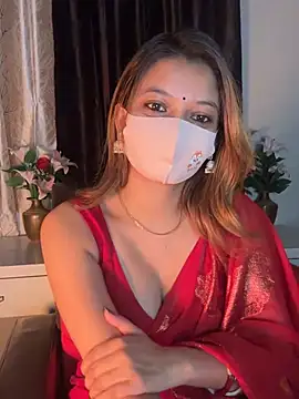 Snapshot of Jen_jennyy1 chatting on 02/03/25, 11:05 Jen jennyy1 online show from 02/03/25, 11:05