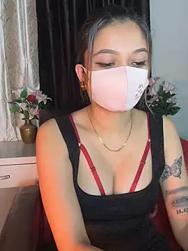 Snapshot of Jen_jennyy1 chatting on 02/04/25, 11:27 Jen jennyy1 online show from 02/04/25, 11:27