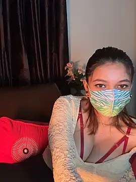 Snapshot of Jen_jennyy1 chatting on 02/05/25, 02:29 Jen jennyy1 online show from 02/05/25, 02:29