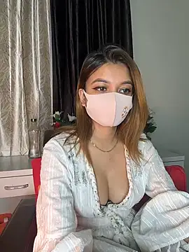 Snapshot of Jen_jennyy1 chatting on 02/21/25, 10:59 Jen jennyy1 online show from 02/21/25, 10:59