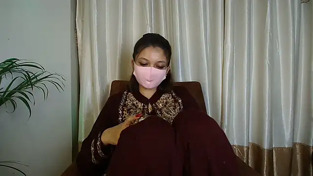 Jen jennyy1 online show from 02/10/26, 09:30