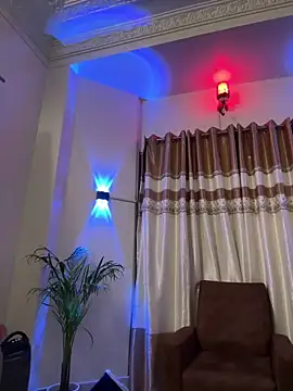 Jen jennyy1 online show from 02/20/26, 06:19