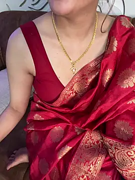 Jen jennyy1 online show from 03/07/26, 08:39