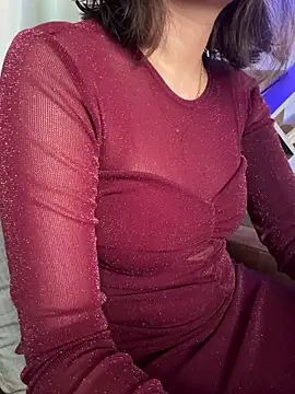 Jen jennyy1 online show from 03/08/26, 07:28