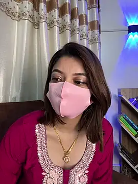 Jen jennyy1 online show from 03/09/26, 10:03