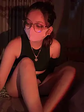 Jen jennyy1 online show from 03/17/26, 07:50