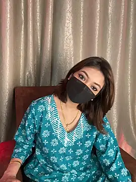 Jen jennyy1 online show from 03/18/26, 11:41