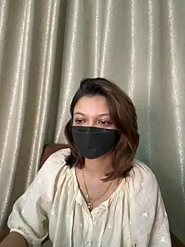 Jen jennyy1 online show from 04/02/26, 09:01