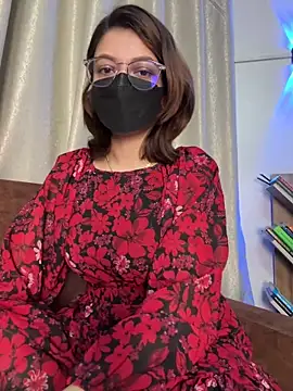 Jen jennyy1 online show from 04/03/26, 10:19