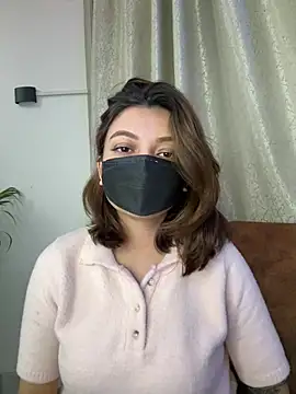 Jen jennyy1 online show from 04/08/26, 06:08