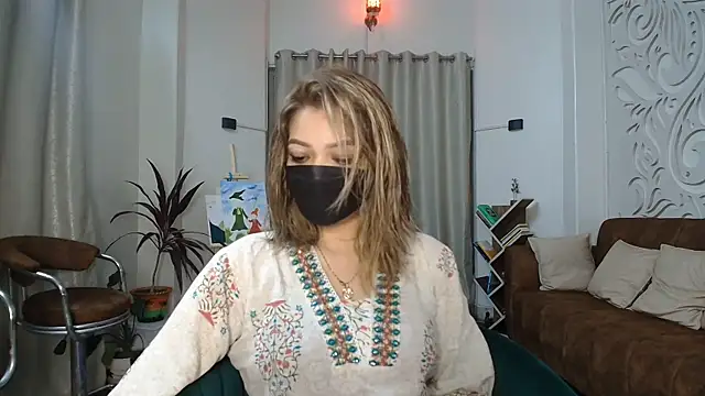 Snapshot of Jen_jennyy1 chatting on 05/18/26, 06:14 Jen jennyy1 online show from 05/18/26, 06:14