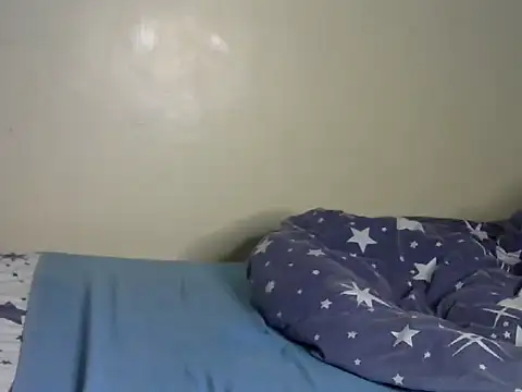 Novah  online show from 11/29/25, 08:23