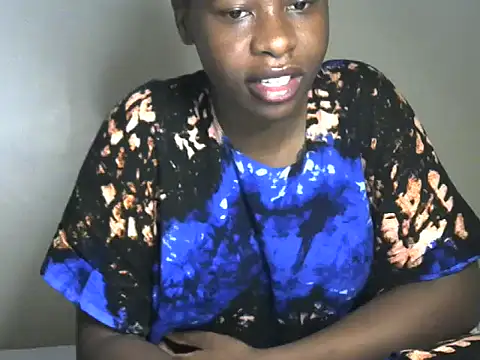 Novah  online show from 12/14/25, 02:11