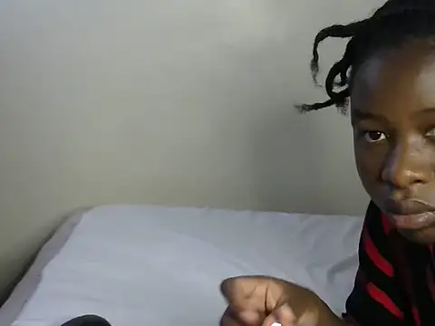 Novah  online show from 02/05/26, 01:16