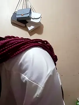 Swit virgin22 online show from 10/13/25, 01:27