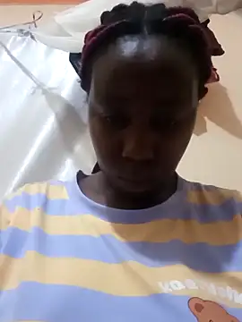 Swit virgin22 online show from 10/20/25, 02:34