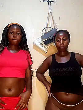 Swit virgin22 online show from 10/25/25, 02:13