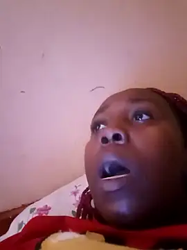 Swit virgin22 online show from 11/12/25, 08:37