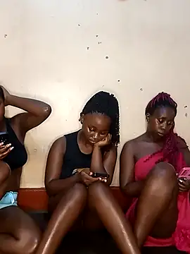 Swit virgin22 online show from 11/15/25, 01:29