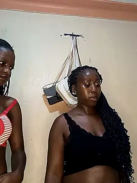 Swit virgin22 online show from 11/21/25, 02:38