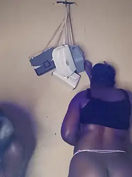 Swit virgin22 online show from 11/22/25, 02:49